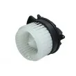 Pulseur d'air habitacle THERMOTEC DDA010TT - Visuel 1
