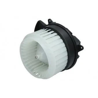Pulseur d'air habitacle THERMOTEC DDA010TT