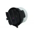 Pulseur d'air habitacle THERMOTEC DDA010TT - Visuel 2