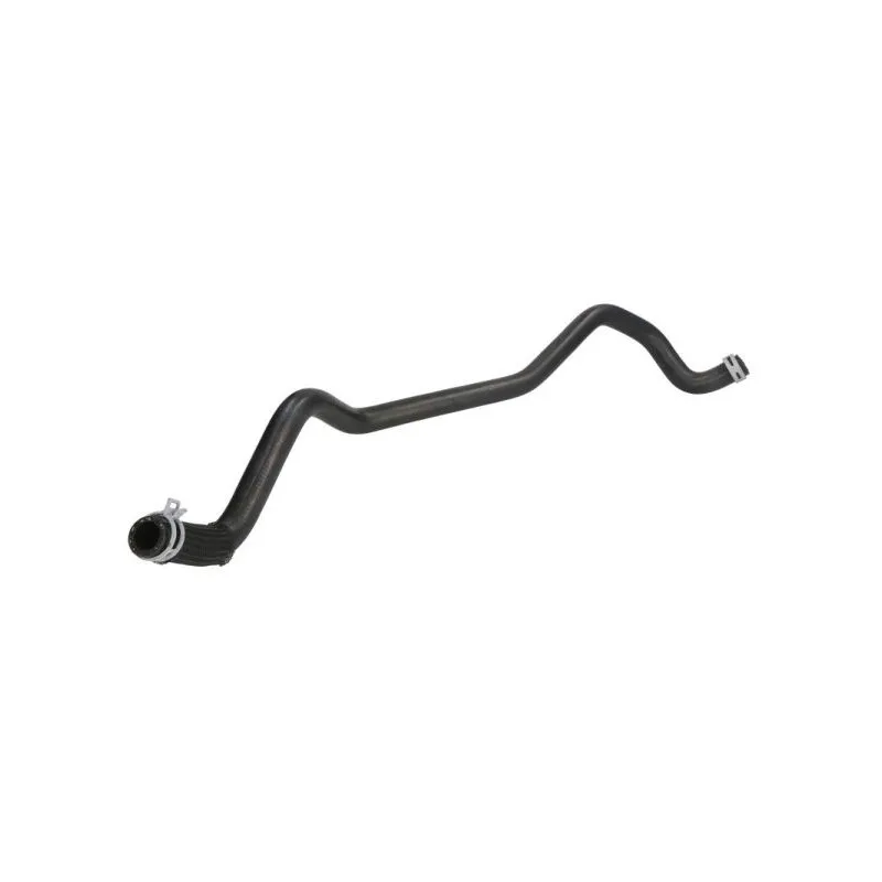 Gaine de chauffage THERMOTEC DN82001TT