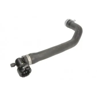 Manche, batterie chauffante-chauffage THERMOTEC DNC049TT