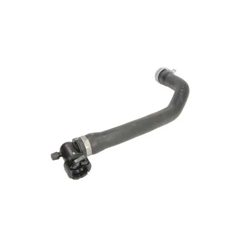 Manche, batterie chauffante-chauffage THERMOTEC DNC049TT