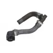Gaine de chauffage THERMOTEC DNC060TT - Visuel 1