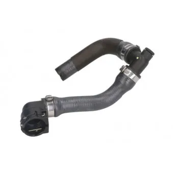 Gaine de chauffage THERMOTEC DNC060TT