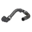 Gaine de chauffage THERMOTEC DNC060TT - Visuel 2
