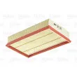 Filtre à air VALEO 585286 - Visuel 3