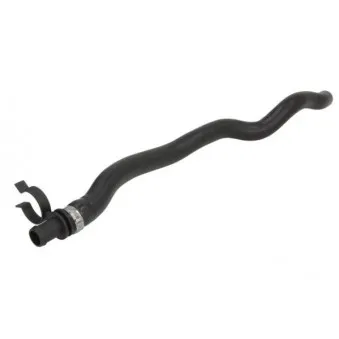 Gaine de chauffage THERMOTEC DNG031TT