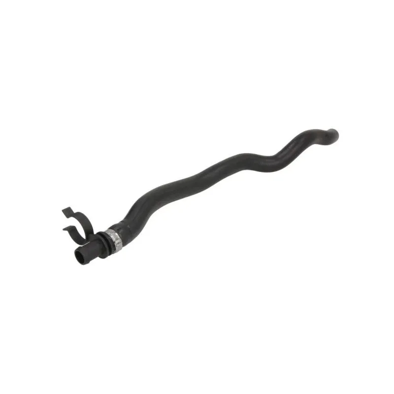 Gaine de chauffage THERMOTEC DNG031TT