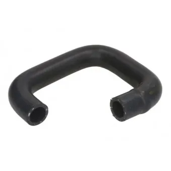 Gaine de chauffage THERMOTEC DNG034TT
