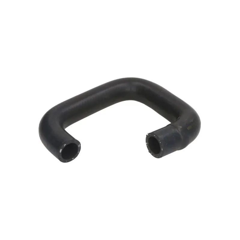 Gaine de chauffage THERMOTEC DNG034TT