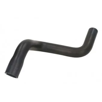 Gaine de chauffage THERMOTEC DNM006TT