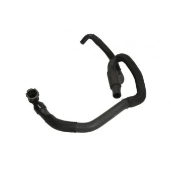 Gaine de chauffage THERMOTEC DNR081TT