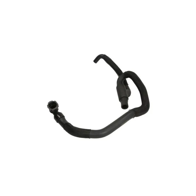 Gaine de chauffage THERMOTEC DNR081TT