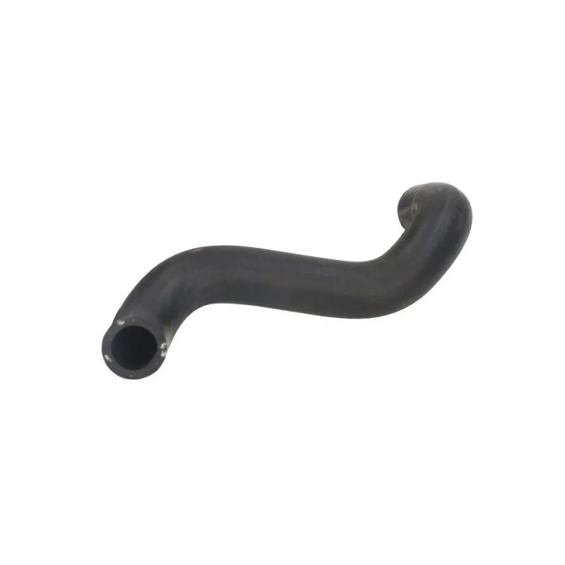 Gaine de chauffage THERMOTEC DNW017TT