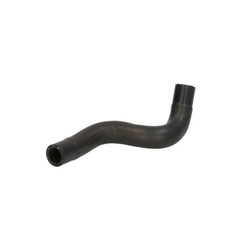 Gaine de chauffage THERMOTEC DNW018TT