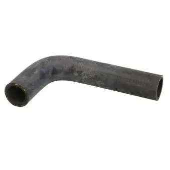 Durite de radiateur THERMOTEC DW0503TT