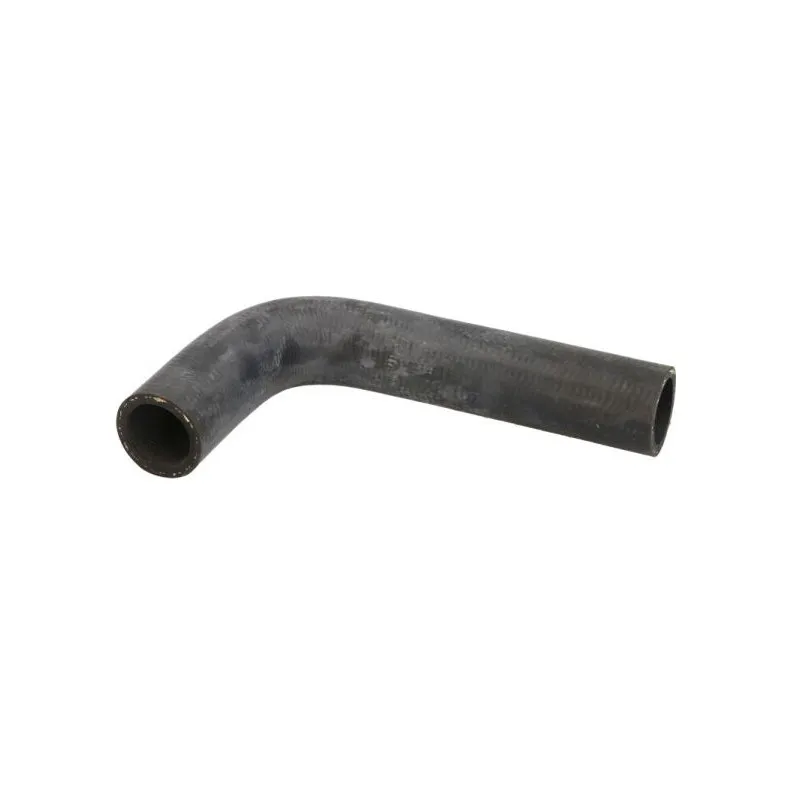 Durite de radiateur THERMOTEC DW0503TT