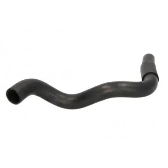 Durite de radiateur THERMOTEC DW0537TT