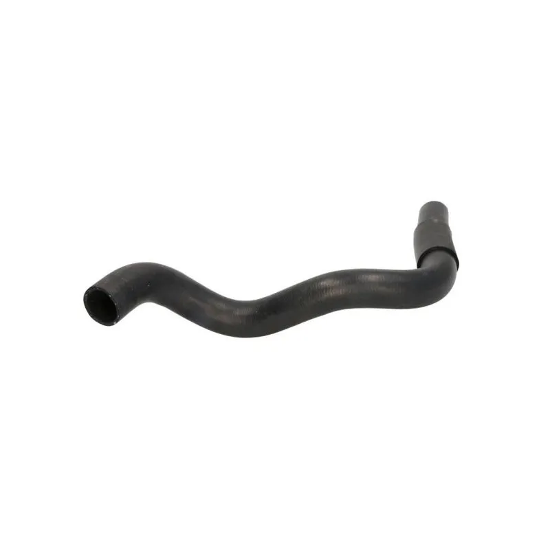 Durite de radiateur THERMOTEC DW0537TT