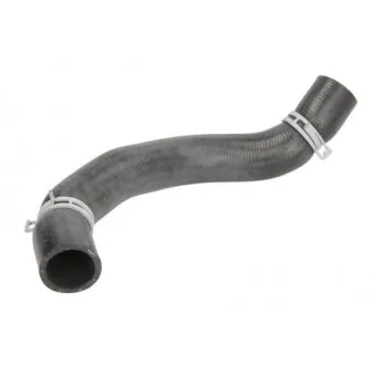 Durite de radiateur THERMOTEC DW0576TT