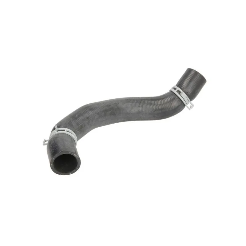 Durite de radiateur THERMOTEC DW0576TT