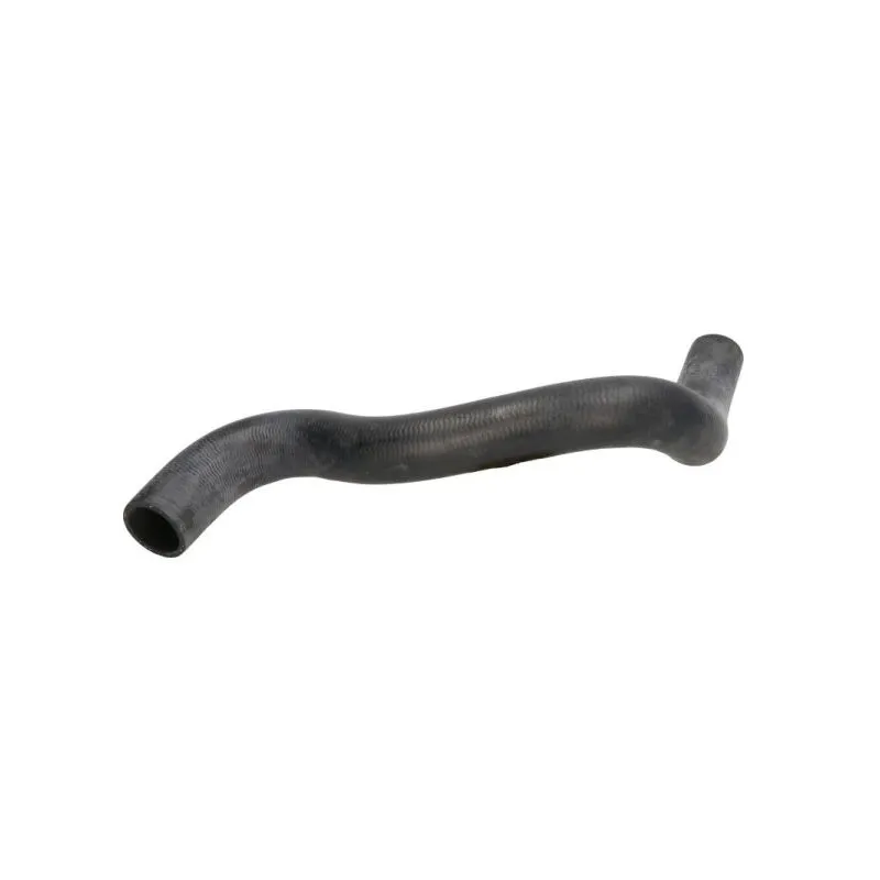 Durite de radiateur THERMOTEC DW1014TT