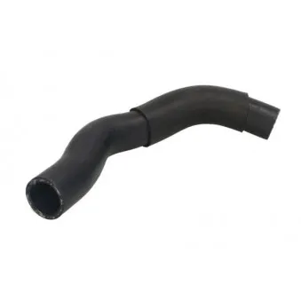 Durite de radiateur THERMOTEC DW2006TT