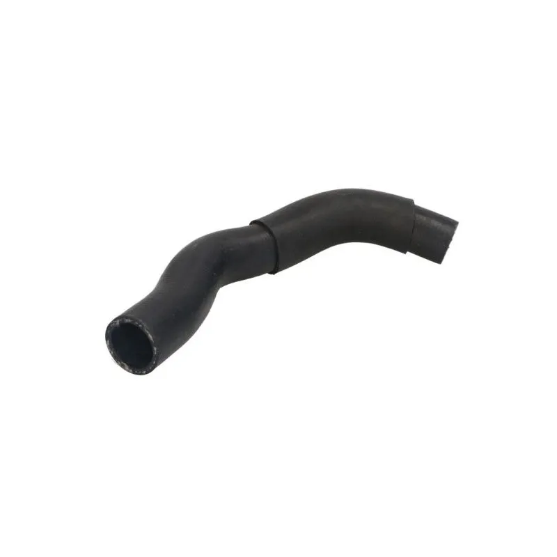Durite de radiateur THERMOTEC DW2006TT