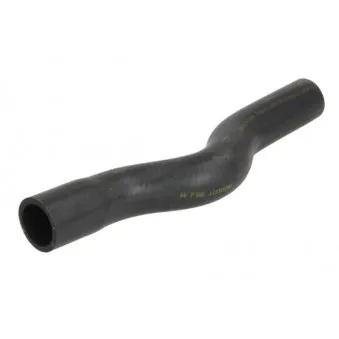 Durite de radiateur THERMOTEC DW2013TT