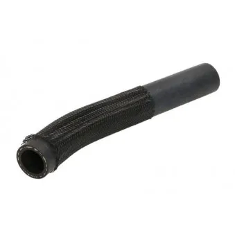 Durite de radiateur THERMOTEC DW2026TT