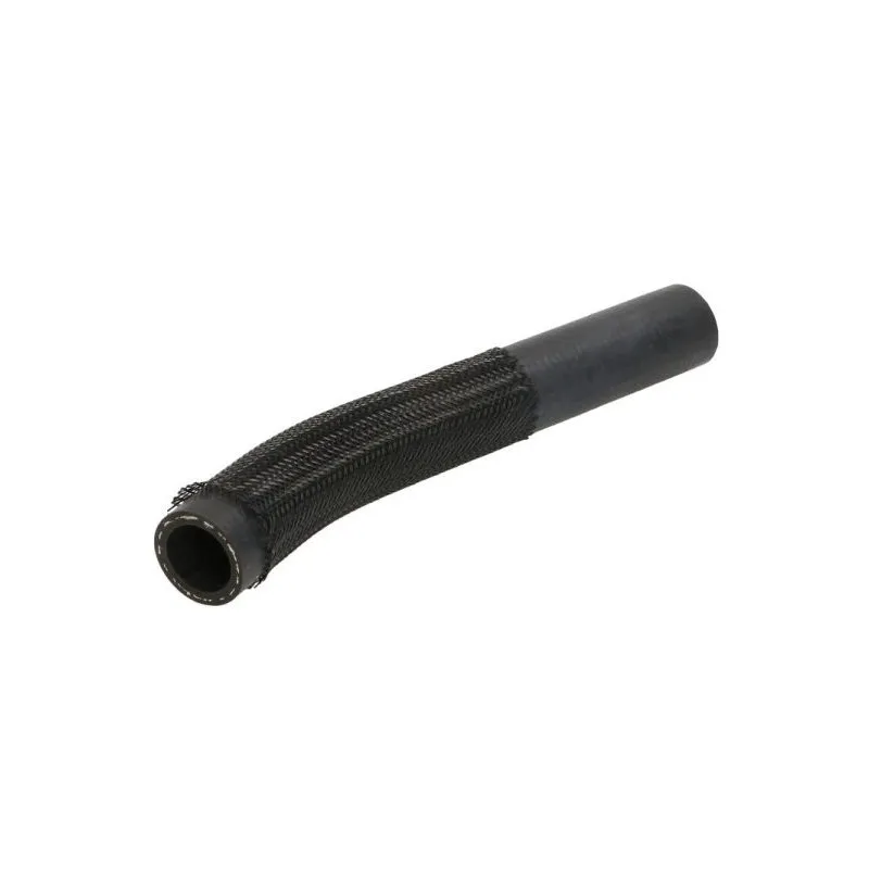 Durite de radiateur THERMOTEC DW2026TT