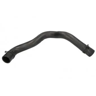 Durite de radiateur THERMOTEC DWB125TT