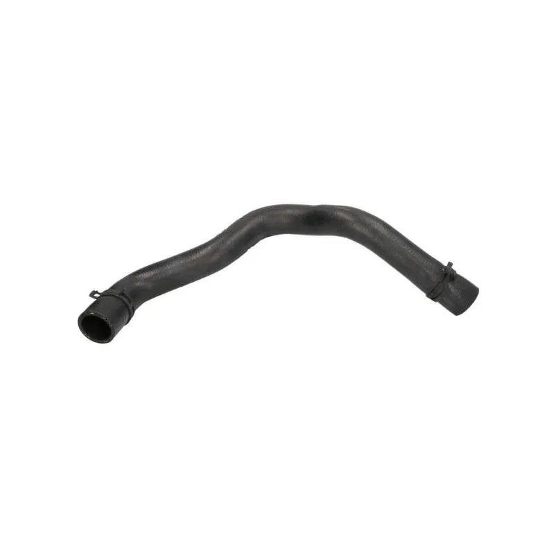 Durite de radiateur THERMOTEC DWB125TT