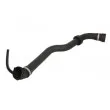 Durite de radiateur THERMOTEC DWB220TT - Visuel 1