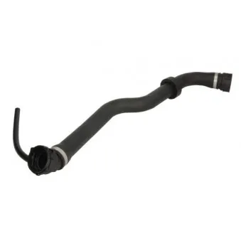 Durite de radiateur THERMOTEC DWB220TT