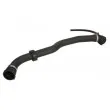 Durite de radiateur THERMOTEC DWB220TT - Visuel 2