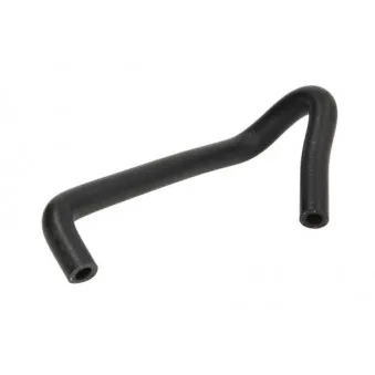Durite de radiateur THERMOTEC DWB223TT