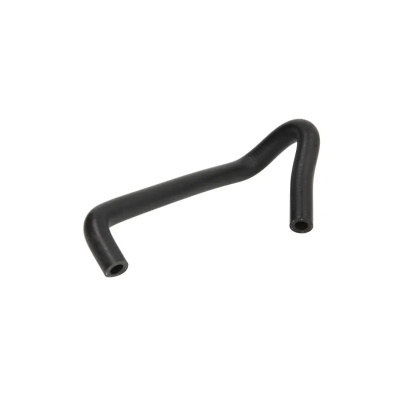 Durite de radiateur THERMOTEC DWB223TT