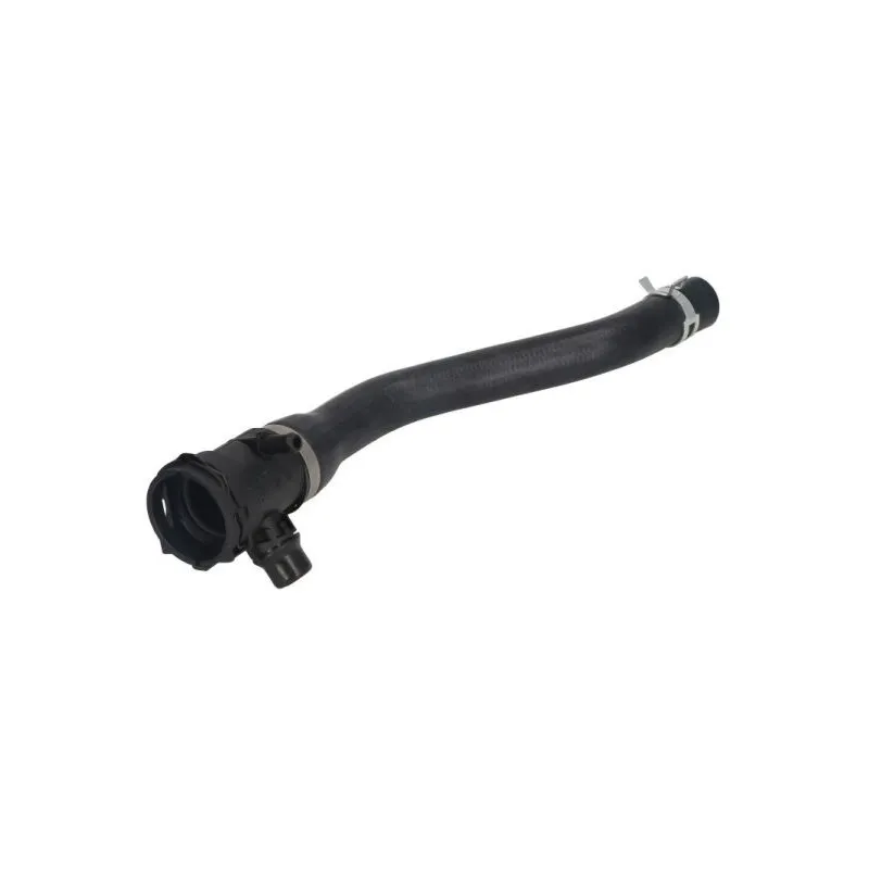 Durite de radiateur THERMOTEC DWB293TT