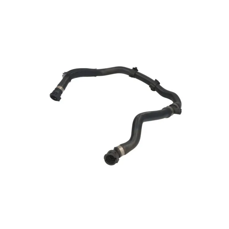 Durite de radiateur THERMOTEC DWB297TT