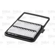Filtre à air VALEO 585287 - Visuel 2