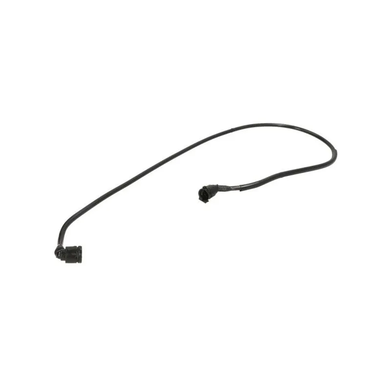 Durite de radiateur THERMOTEC DWB314TT