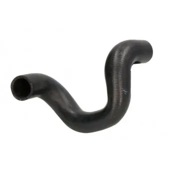 Durite de radiateur THERMOTEC DWC023TT