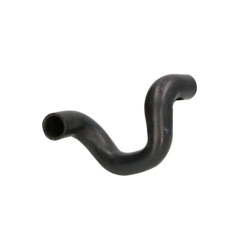 Durite de radiateur THERMOTEC DWC023TT