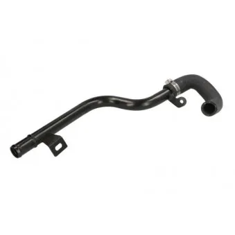 Durite de radiateur THERMOTEC DWC081TT
