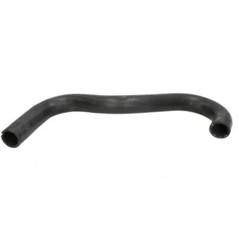 Durite de radiateur THERMOTEC DWF037TT