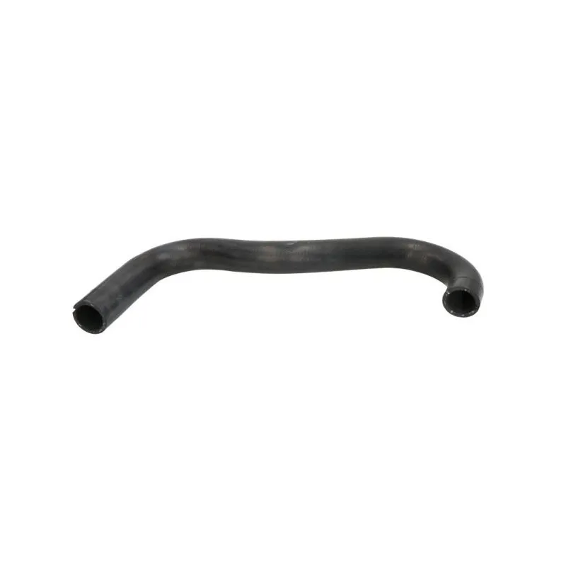 Durite de radiateur THERMOTEC DWF037TT