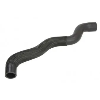 Durite de radiateur THERMOTEC DWF100TT