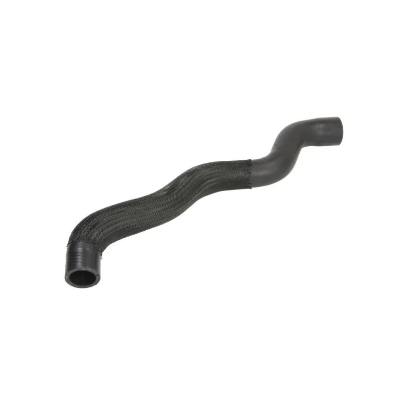 Durite de radiateur THERMOTEC DWF100TT
