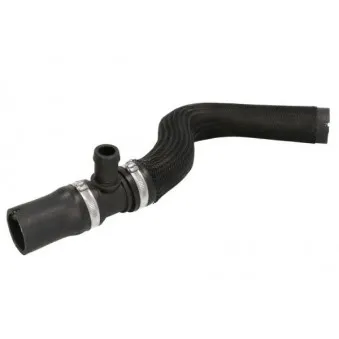 Durite de radiateur THERMOTEC DWF148TT